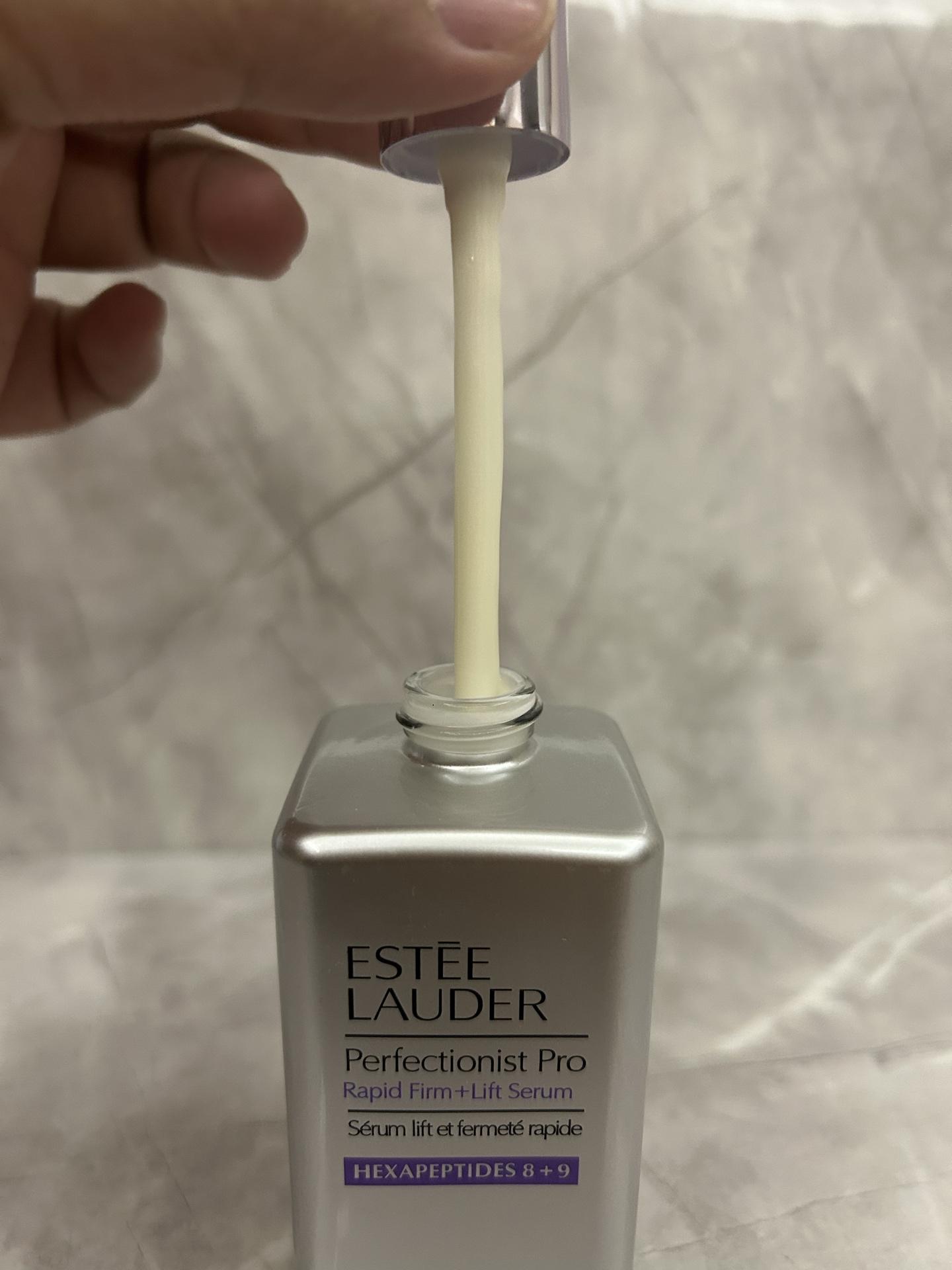 c7c657931d638e52c7593c0fb08ac076.jpg