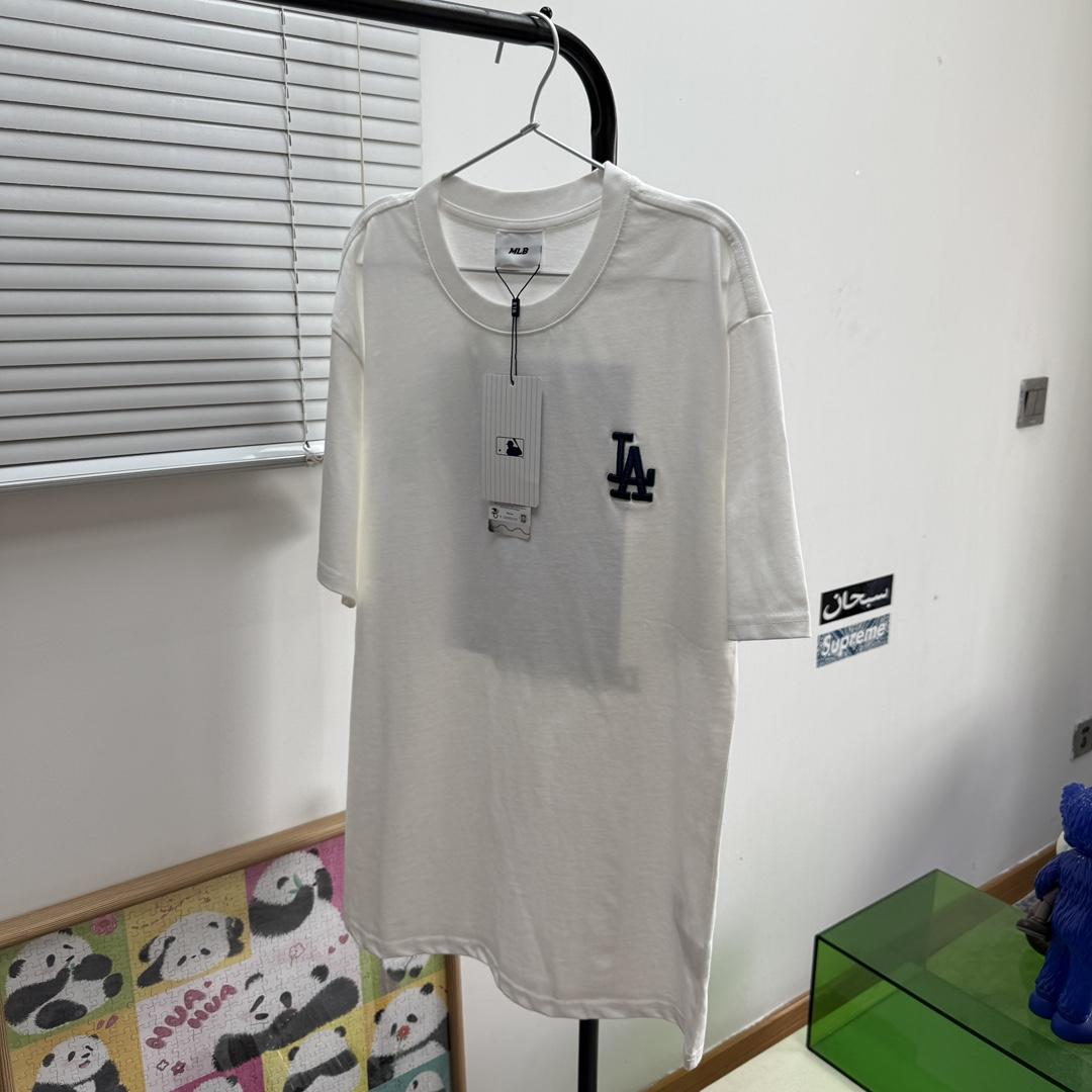 c85cc21c8cedefa45bbc4eb780368d91.jpg