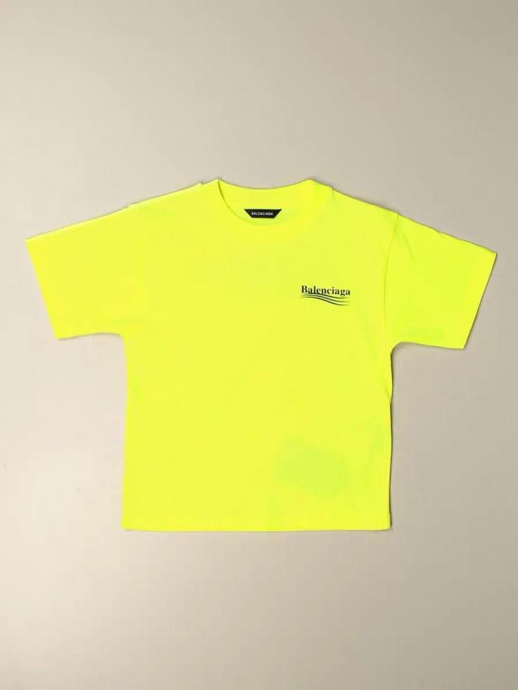 cb919ae22586efe2ee99a37a156b65d4.jpg