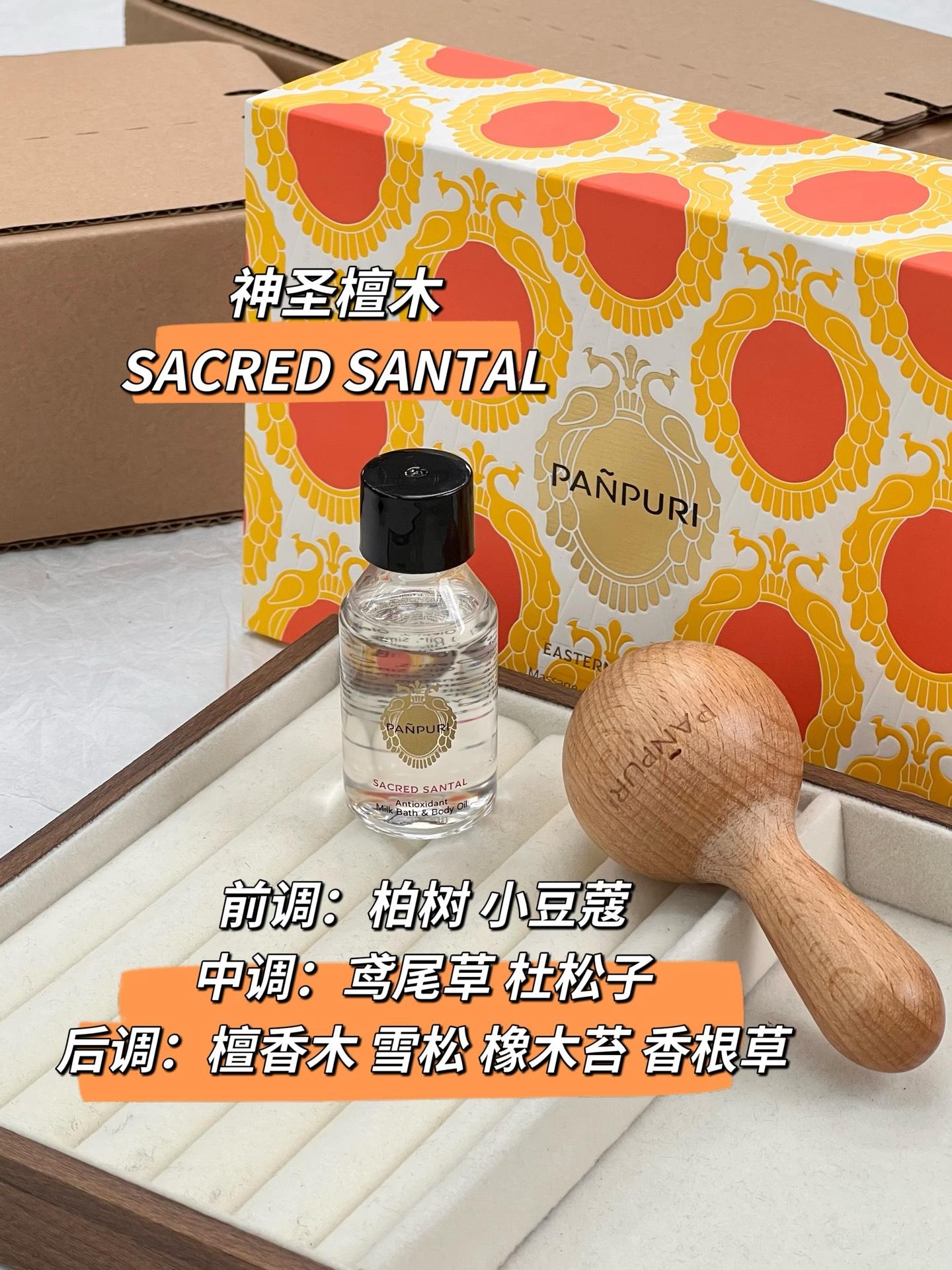 cbf5c255e11f3c465edbc2c991a737c9.jpg