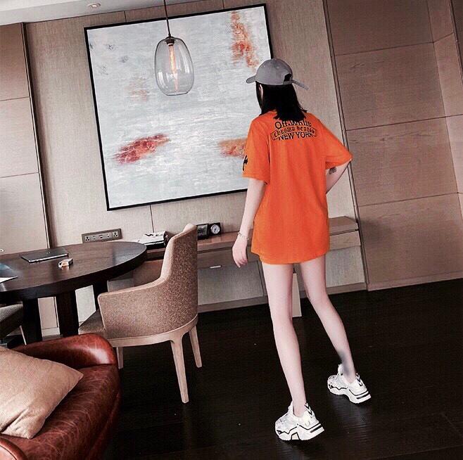 ce557cadce796347957d85e4605bb472.jpg
