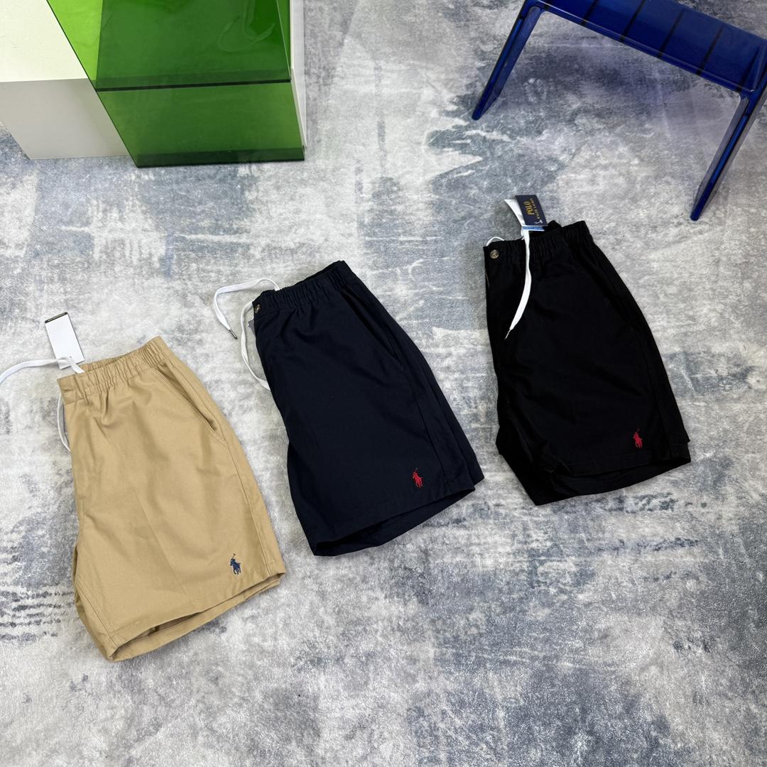 cfe9047bea6bce9b19dab82b8762f2f4.jpg