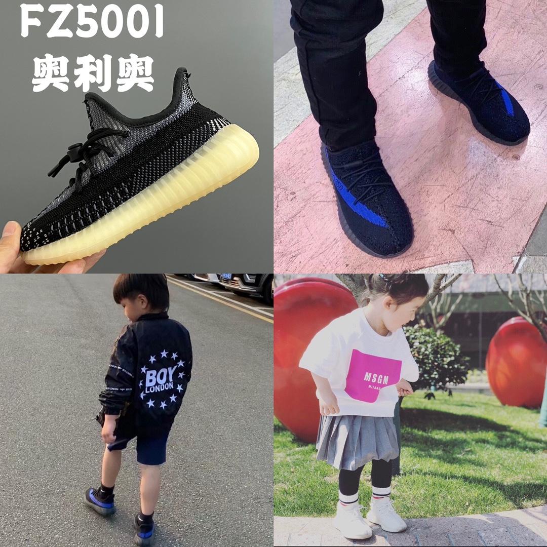 d1d6b306b76409c6279039e9b0338ff4.jpg