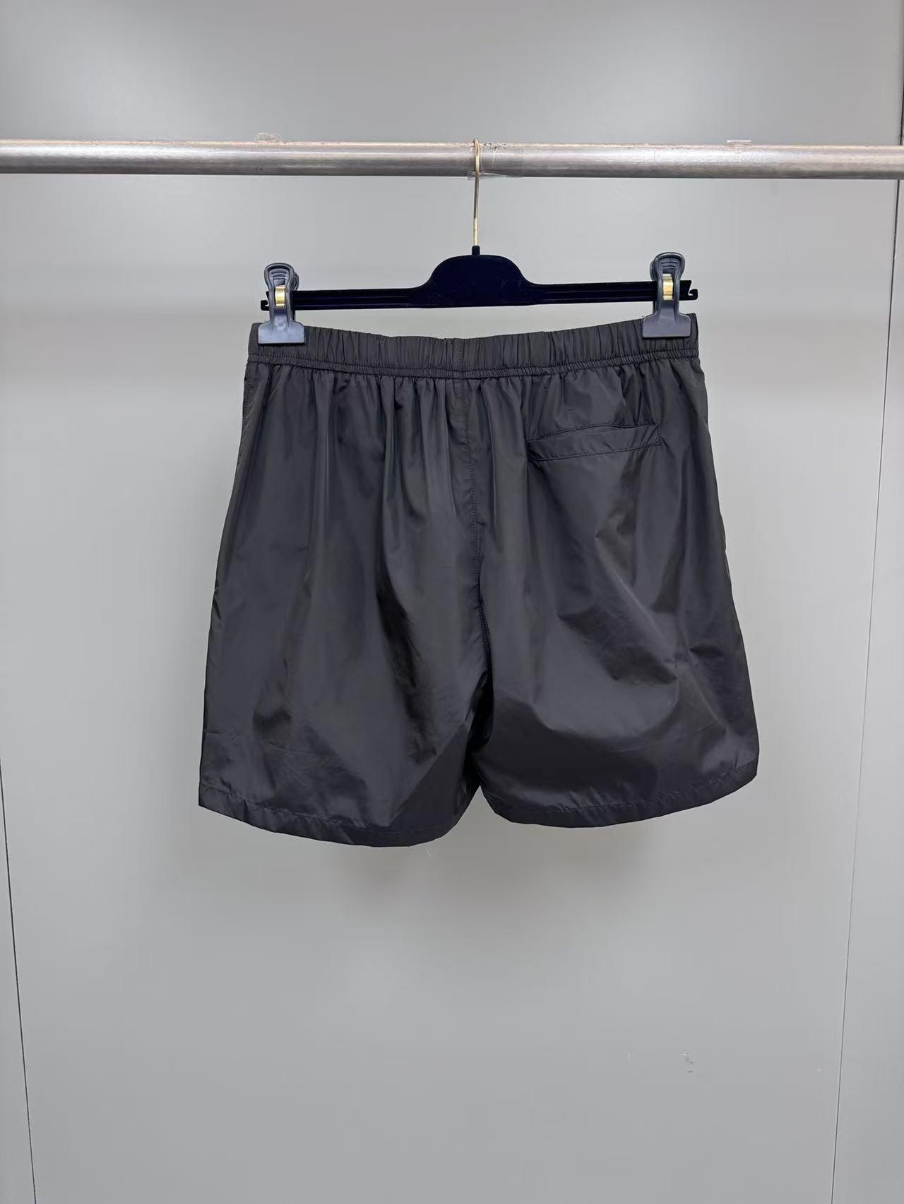 d246013d90a44da9deb2118a06e441cc.jpg