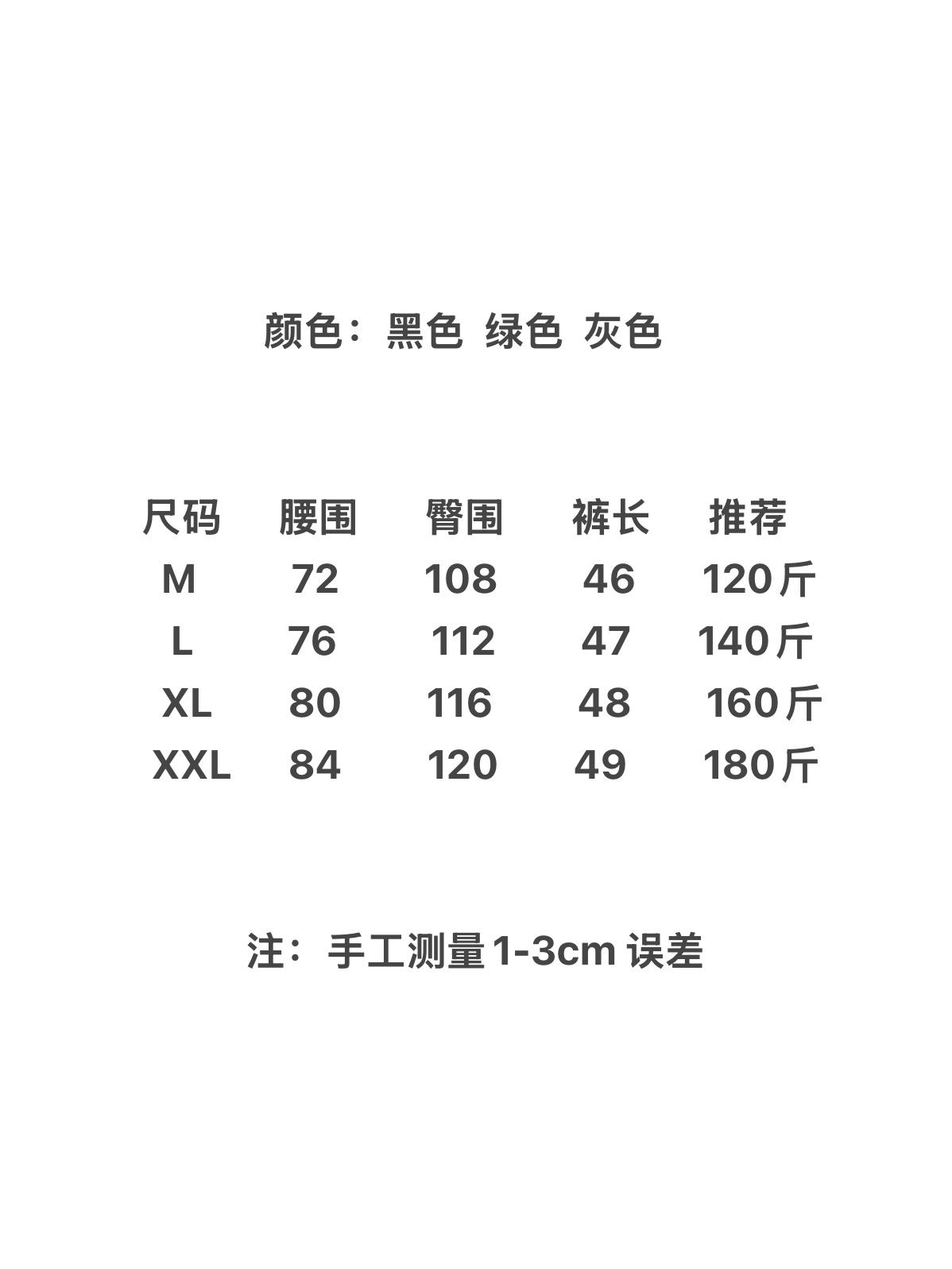 d4f94f9ab3df88482d0e50fa45bbca00.jpg