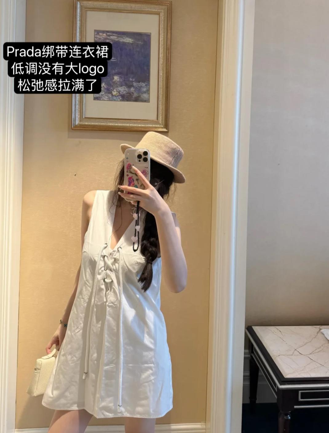 d5fb76d0d14f848a66d291d21592dacc.jpg