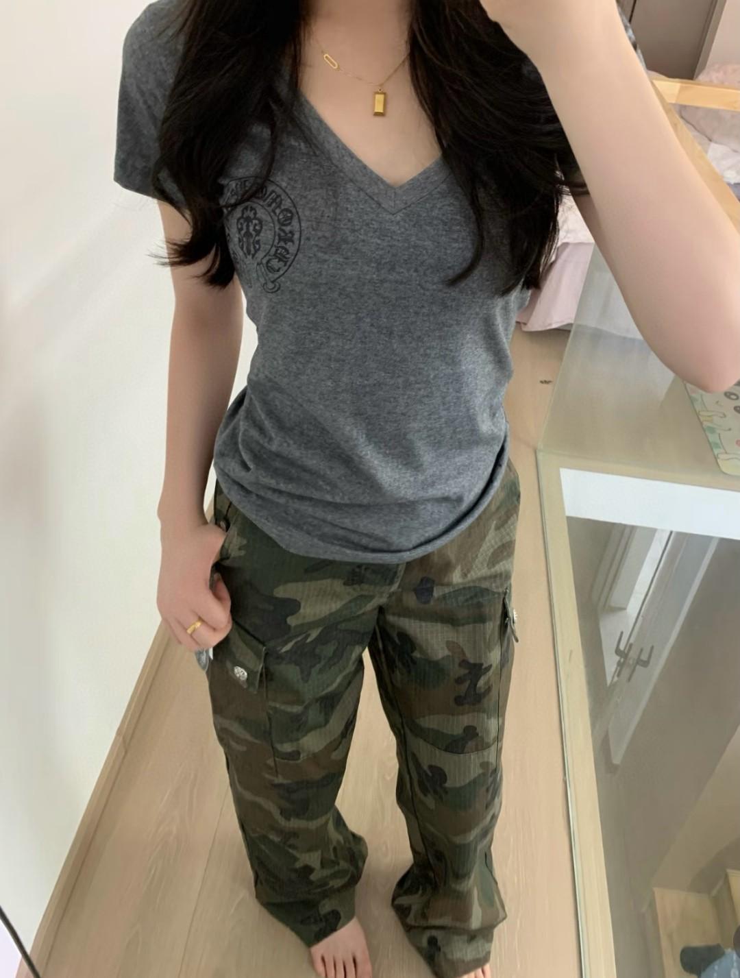d6851d59df1a69a7c7339e65af145cf4.jpg