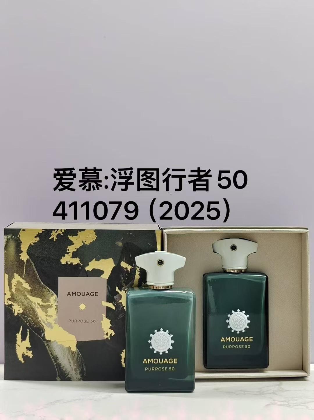 d707ecbcd6413e4535d7fcea693bcbd7.jpg