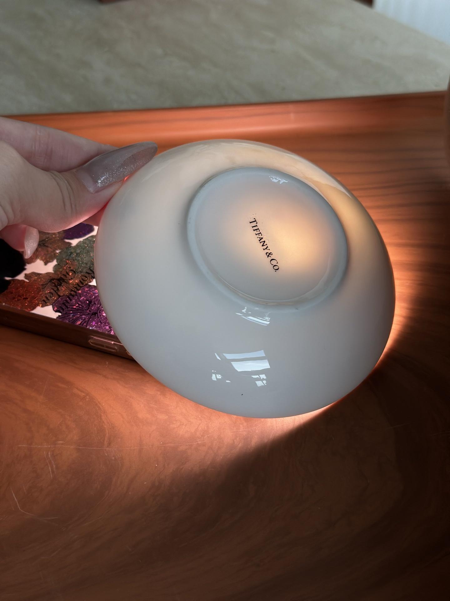 d7495567b0774dff5ef5c6146e6d5a83.jpg
