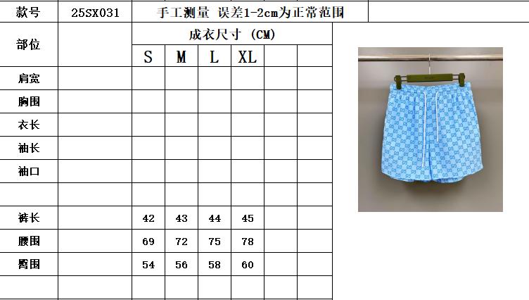 d7709212cccad68a56ad09eddb5f98f3.jpg