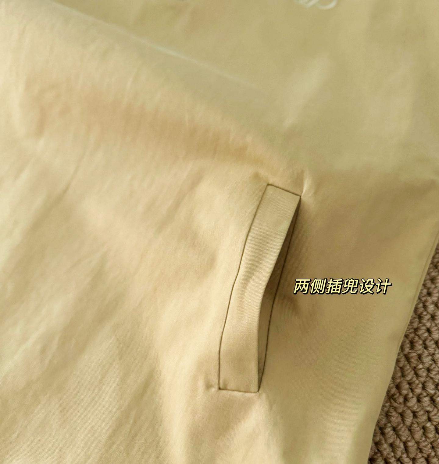 d883a630608c2c975193f3491cdcadcb.jpg
