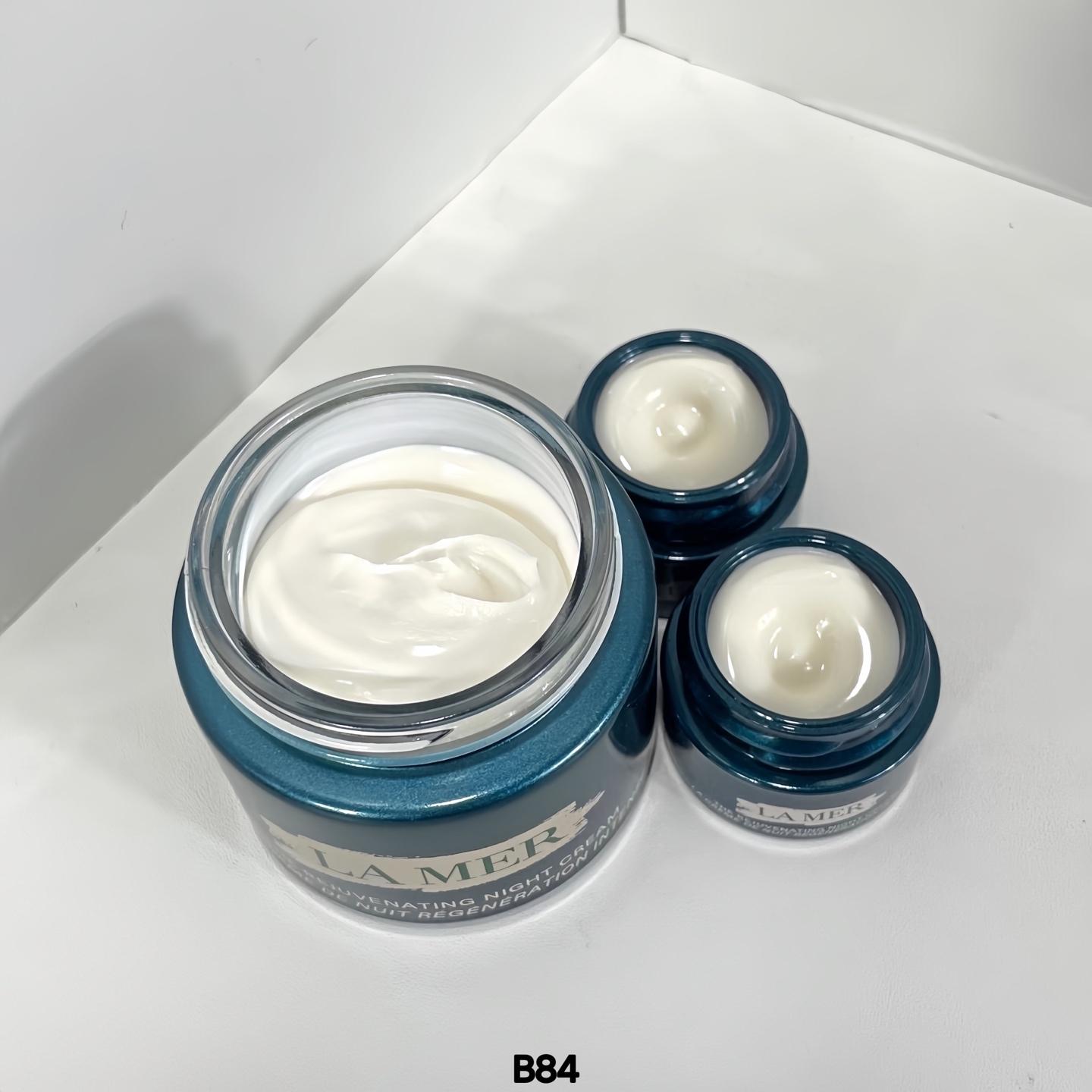 d938174d83e9b4ae68a265c8941f86f1.jpg