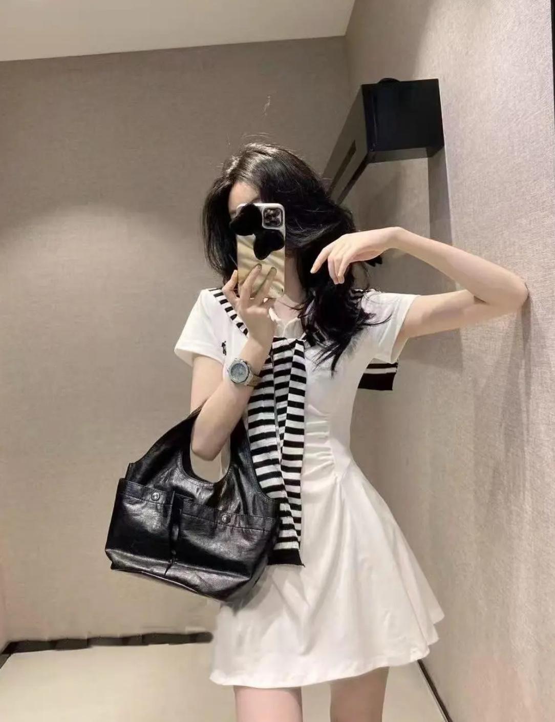 da62868c9b1a28984d6831bea4f15c64.jpg