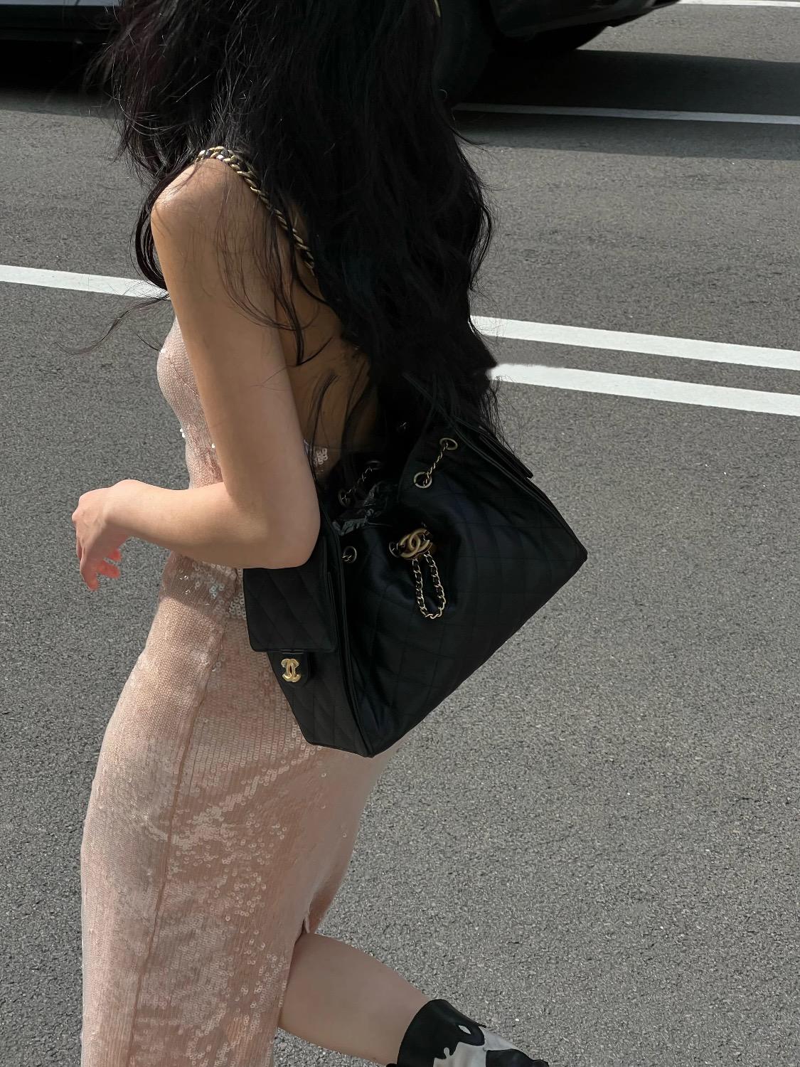 daab519a45d895b7d5fb511aa3341539.jpg