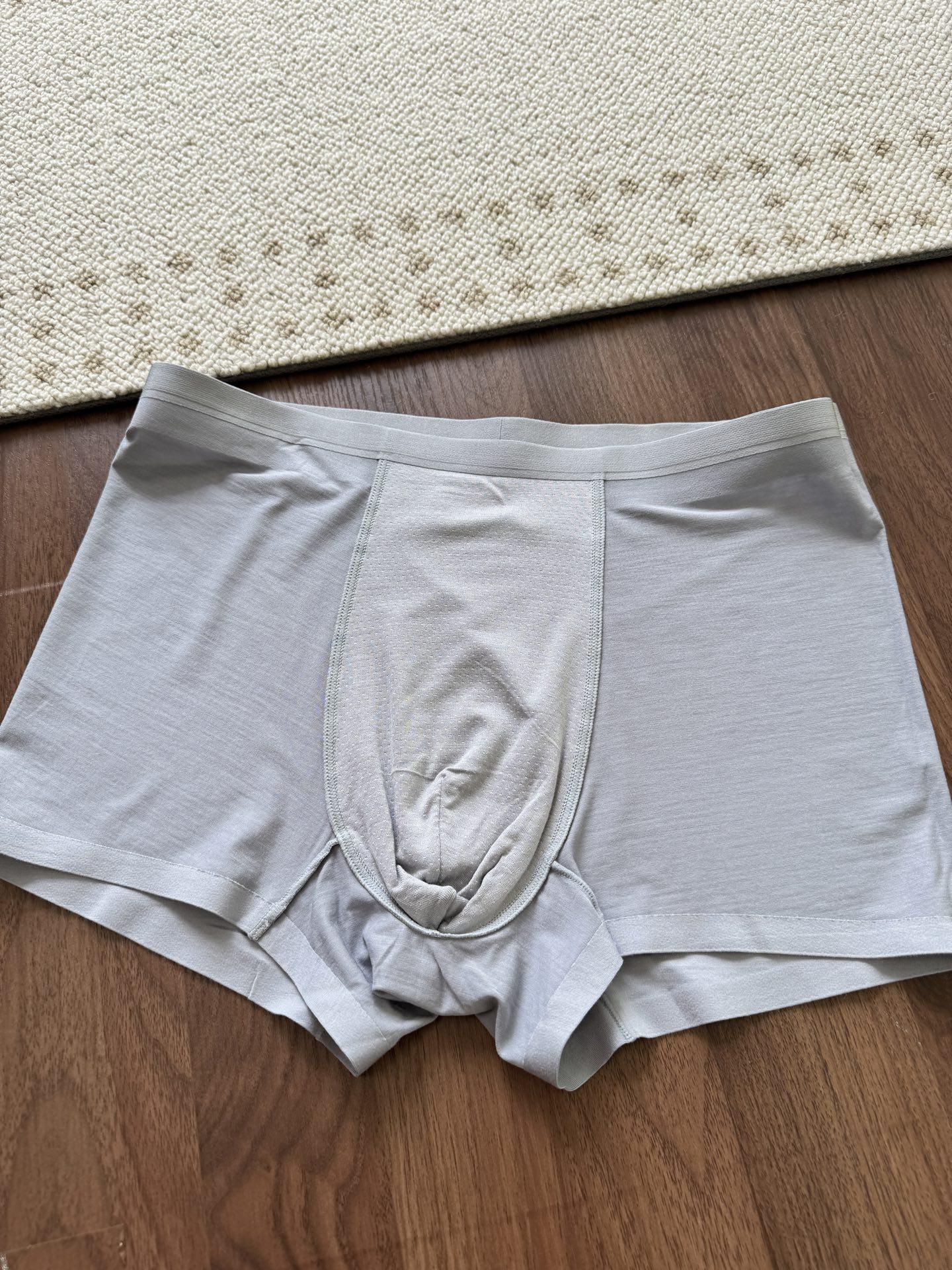 db8ab9a44a13cc09d0470b10fc6167f6.jpg