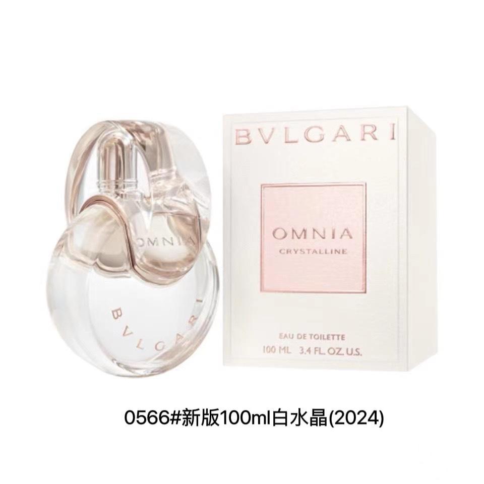 db92a3e442321a92979d43e7a6841758.jpg