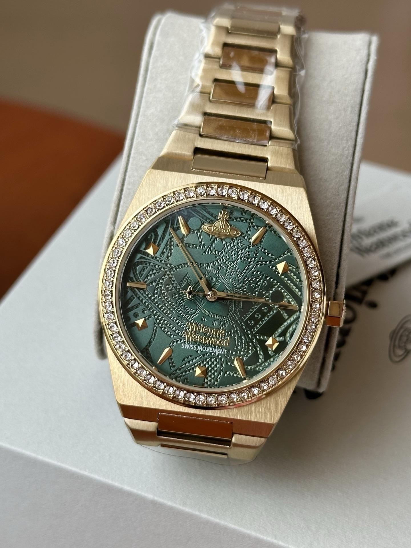 dc9039665b9d554da4df236435b9be99.jpg