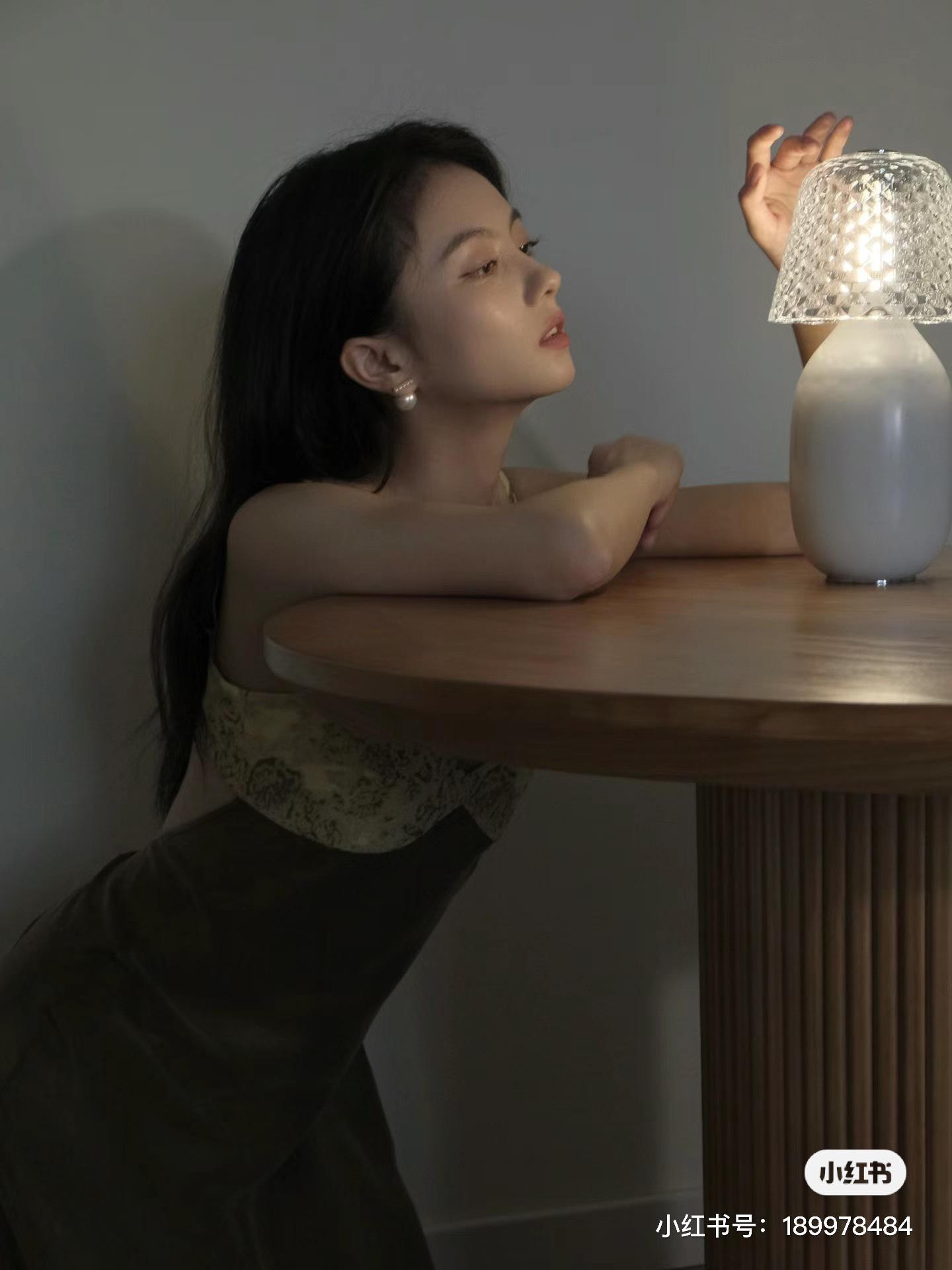 dce68148b2637a4f2412f3f5129c77ff.jpg