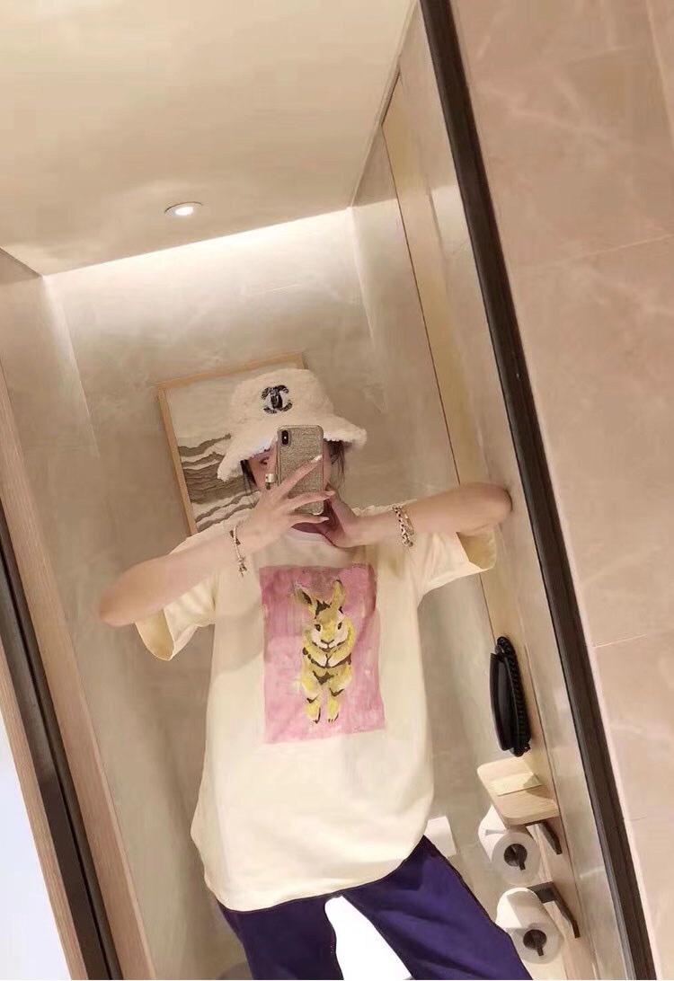 dd9c1c337bbfb7c93a771f1c246f6b4b.jpg