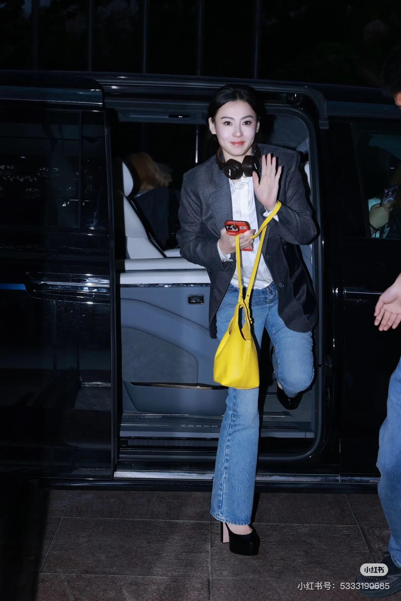 dec5b324aebe8344ebb5be00efa6c81d.jpg