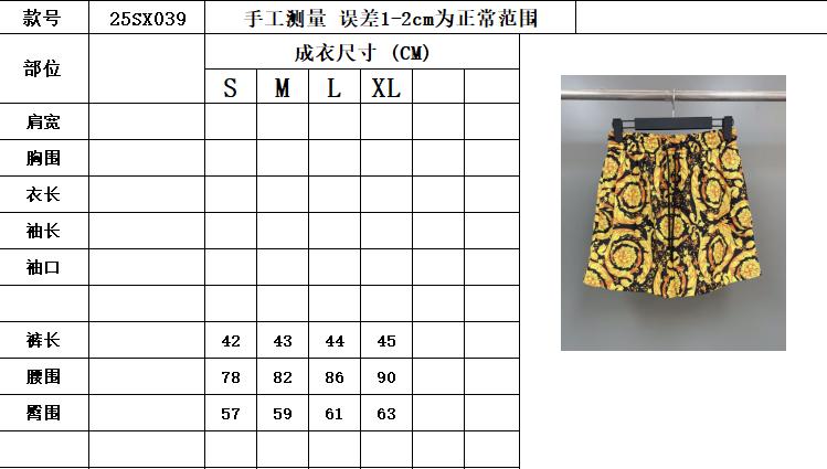 df5d96f354e1b0716ebf475afef92dde.jpg