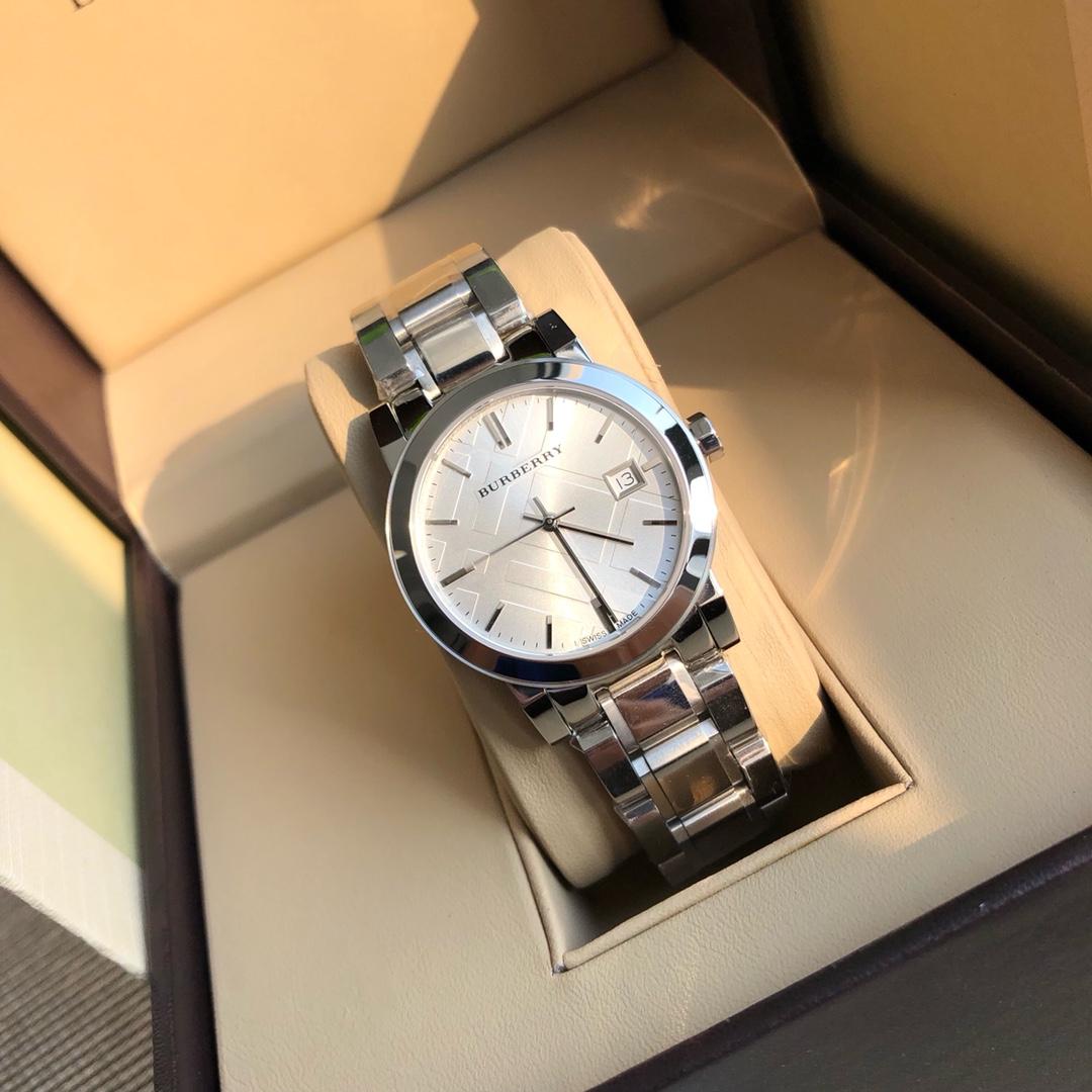df86f4249aed55b82ee26c02c33e6769.jpg
