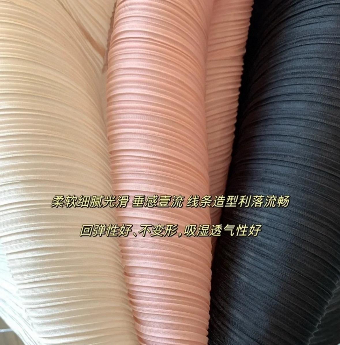 e02618fa1da0b534e2dcc7de5e4a8739.jpg