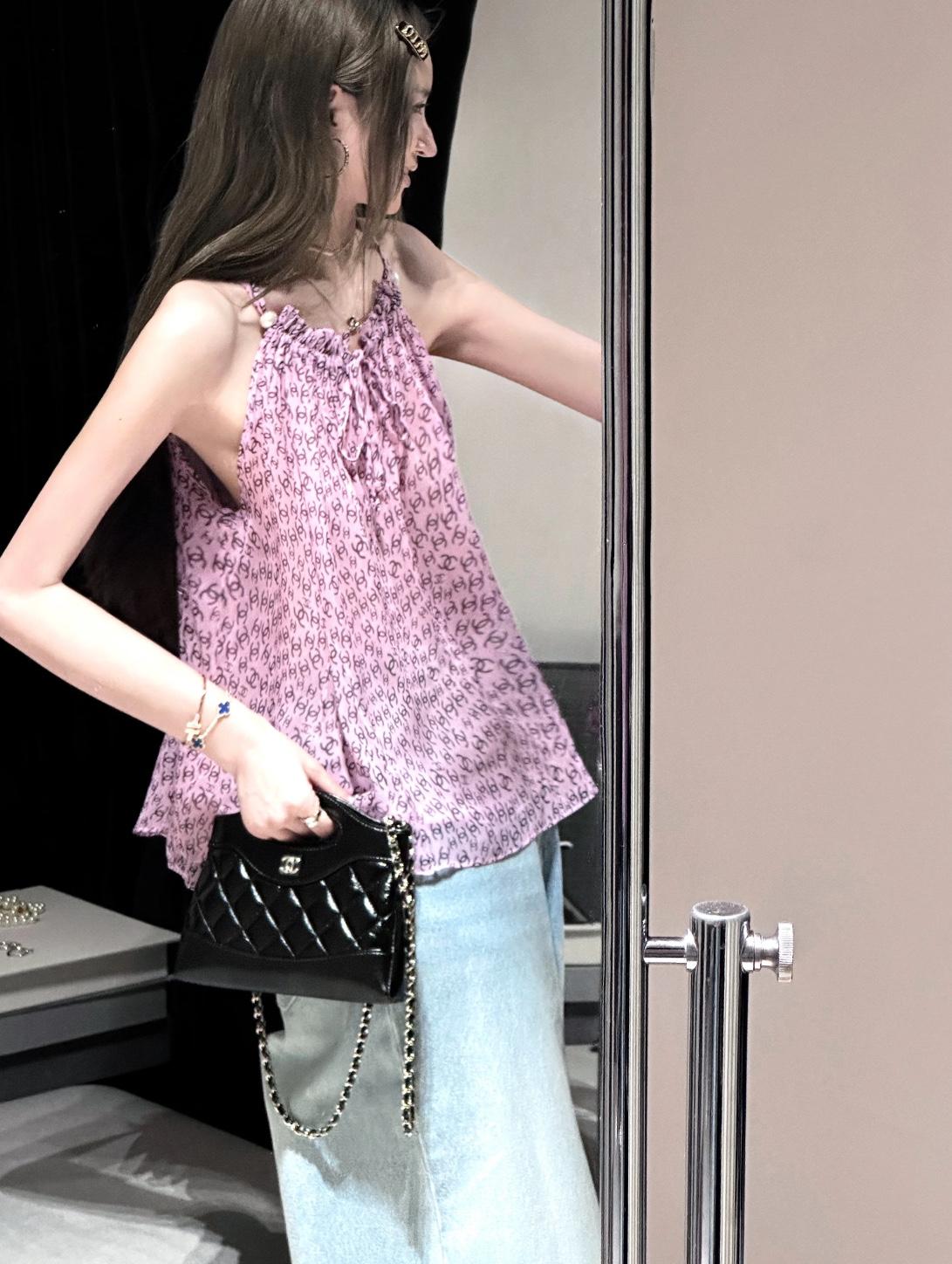 e10849ceadd8695a038cbfea47647d32.jpg