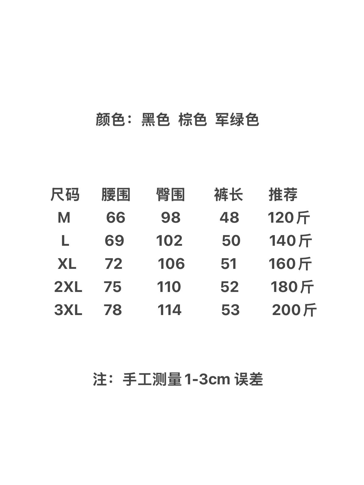 e1be4c5d605a32bfa4fc07b4b9fd6dc3.jpg