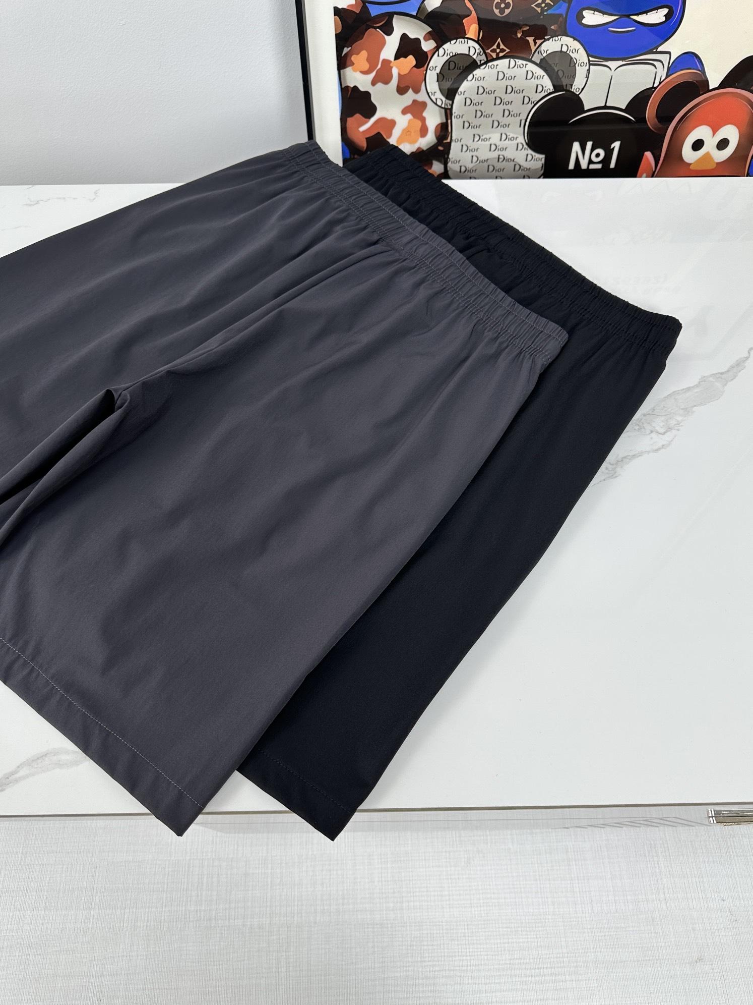 e259eba1d498e890b1edf9ee9661a755.jpg