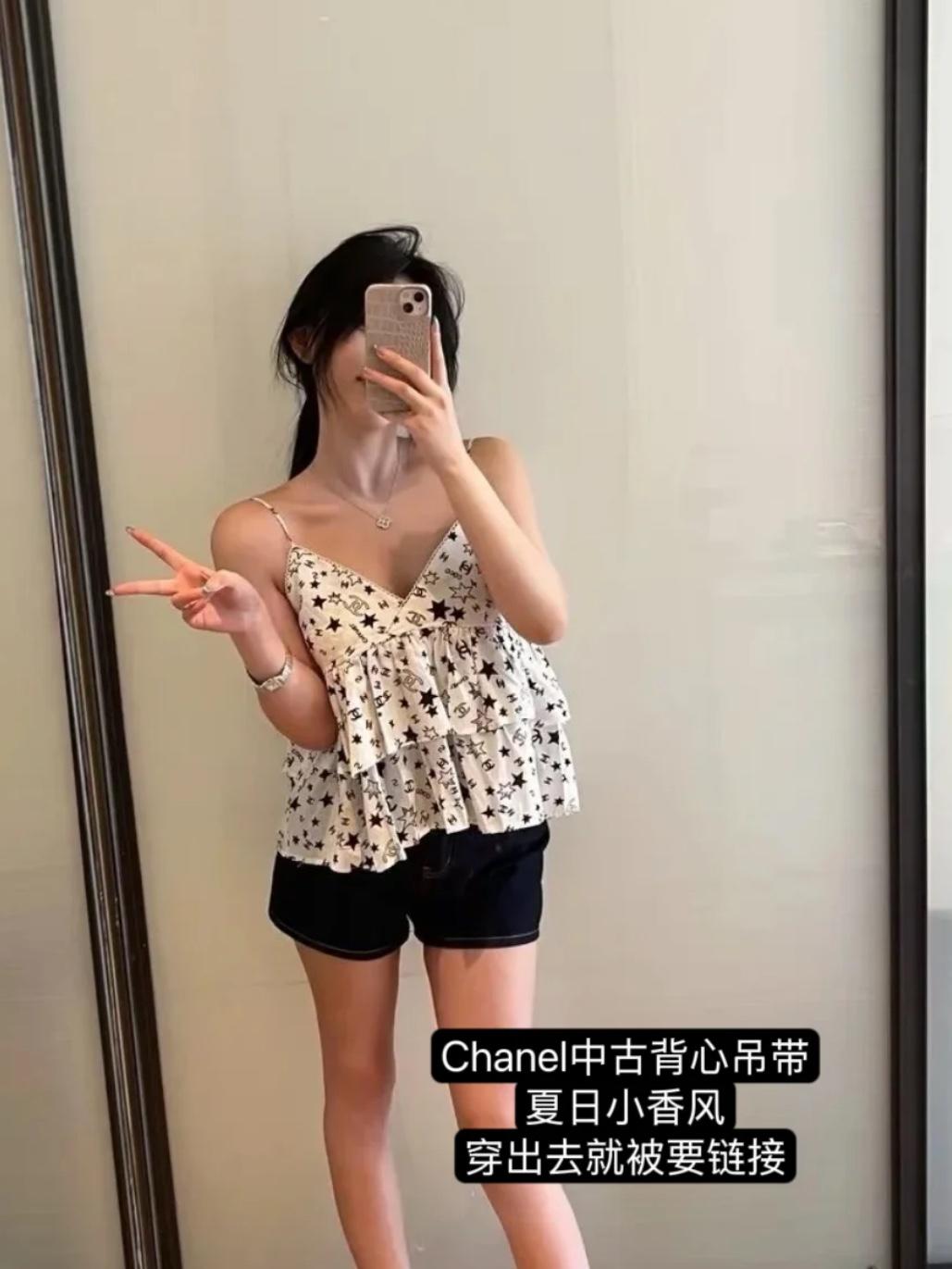 e3fa8ade445a05a74abd8a221e99a81d.jpg