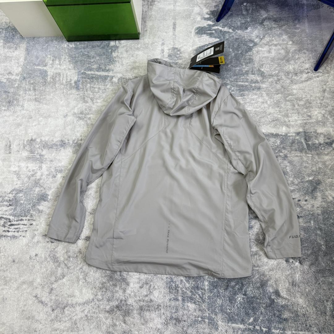 e6d5bfba1bc9488915514b829b233e68.jpg