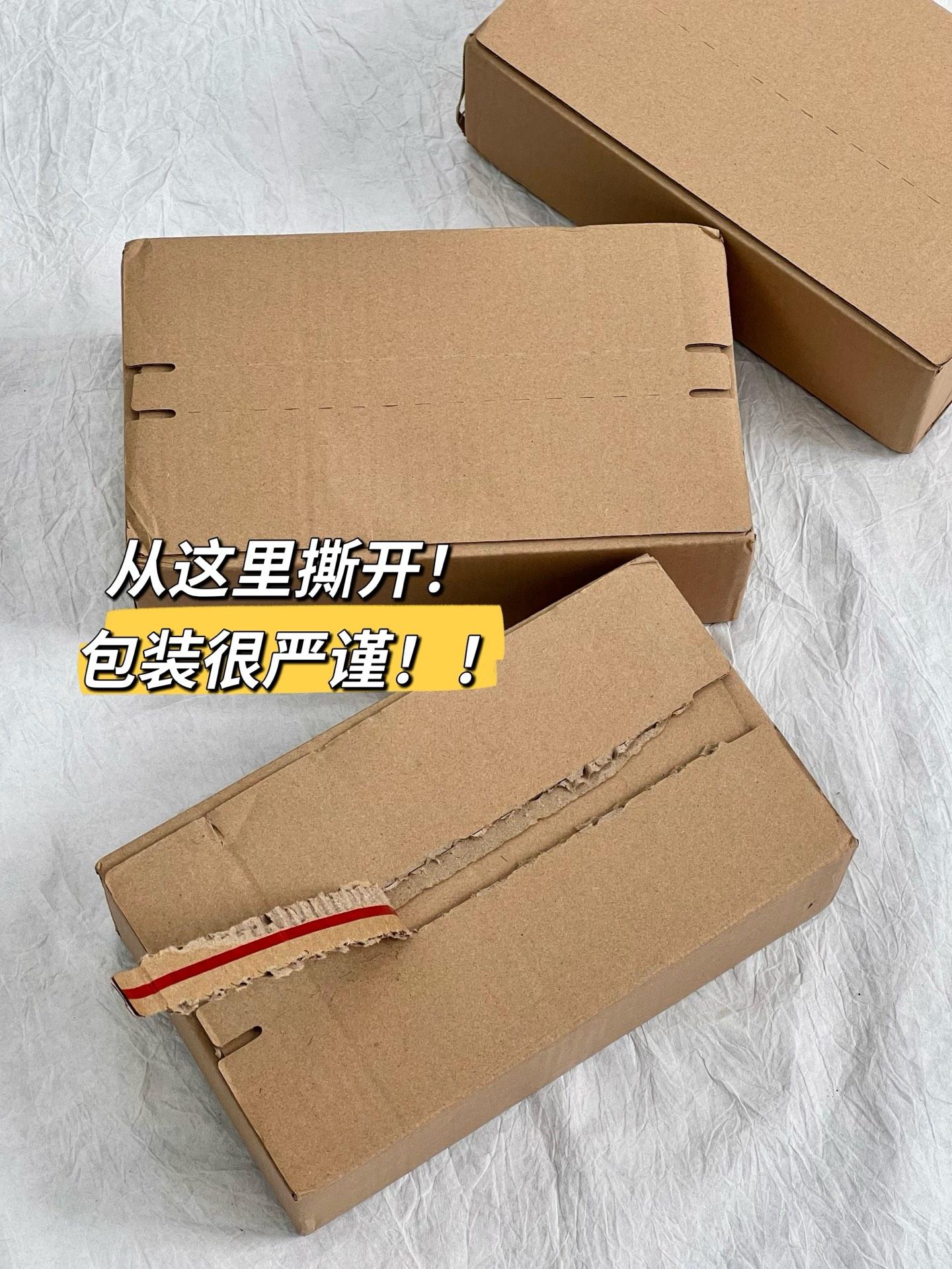 e89dcb75777c7d9bad2018492b092a66.jpg