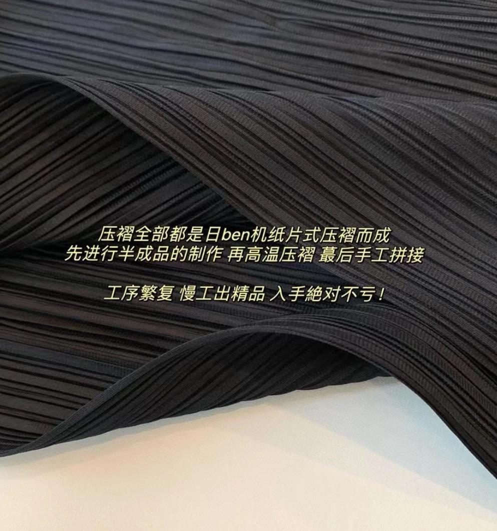 e9f61b46603f20aa852af82cd7bc9b62.jpg