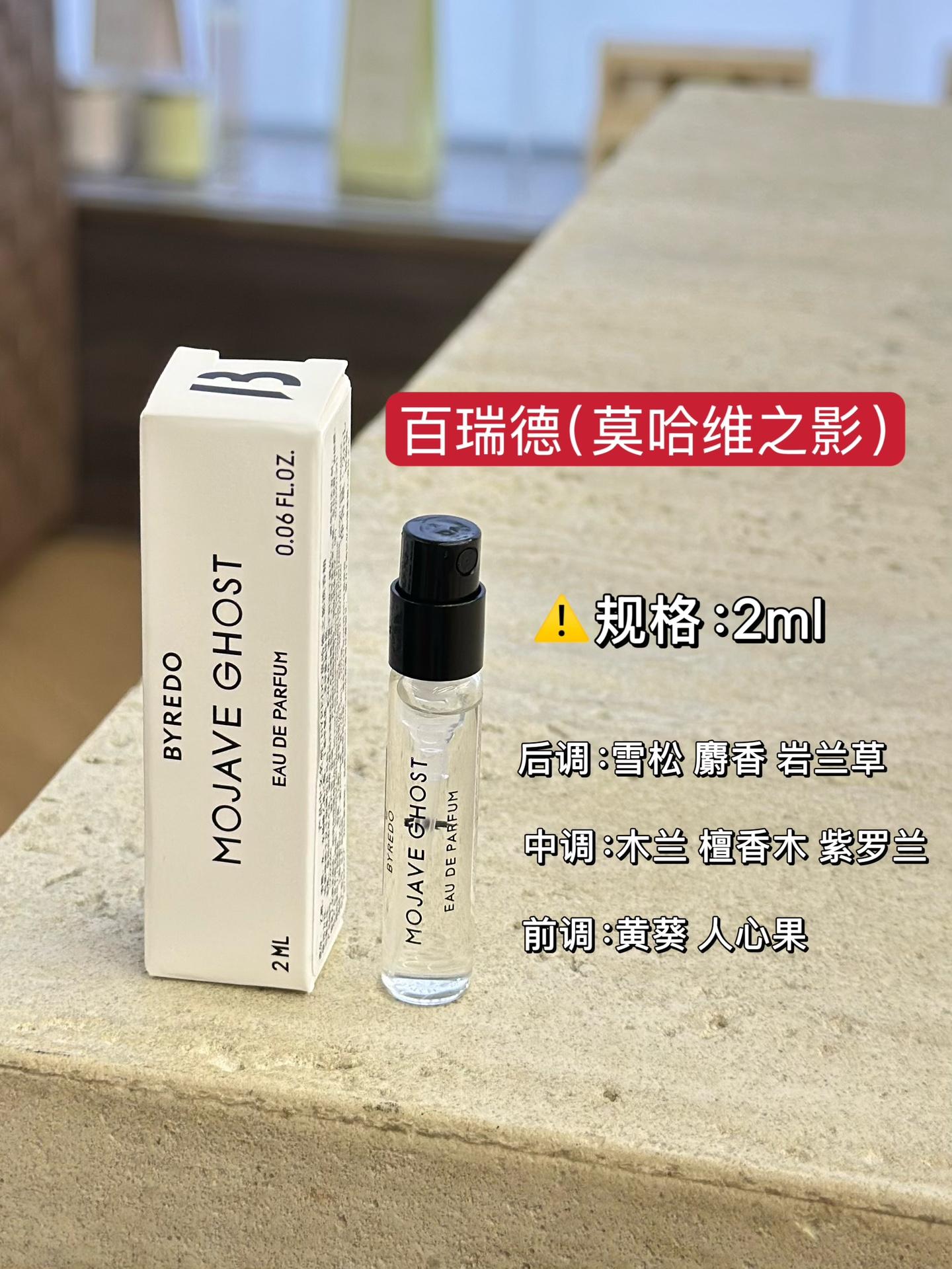 ec59cdad2674d5015a751d2361a5eae1.jpg