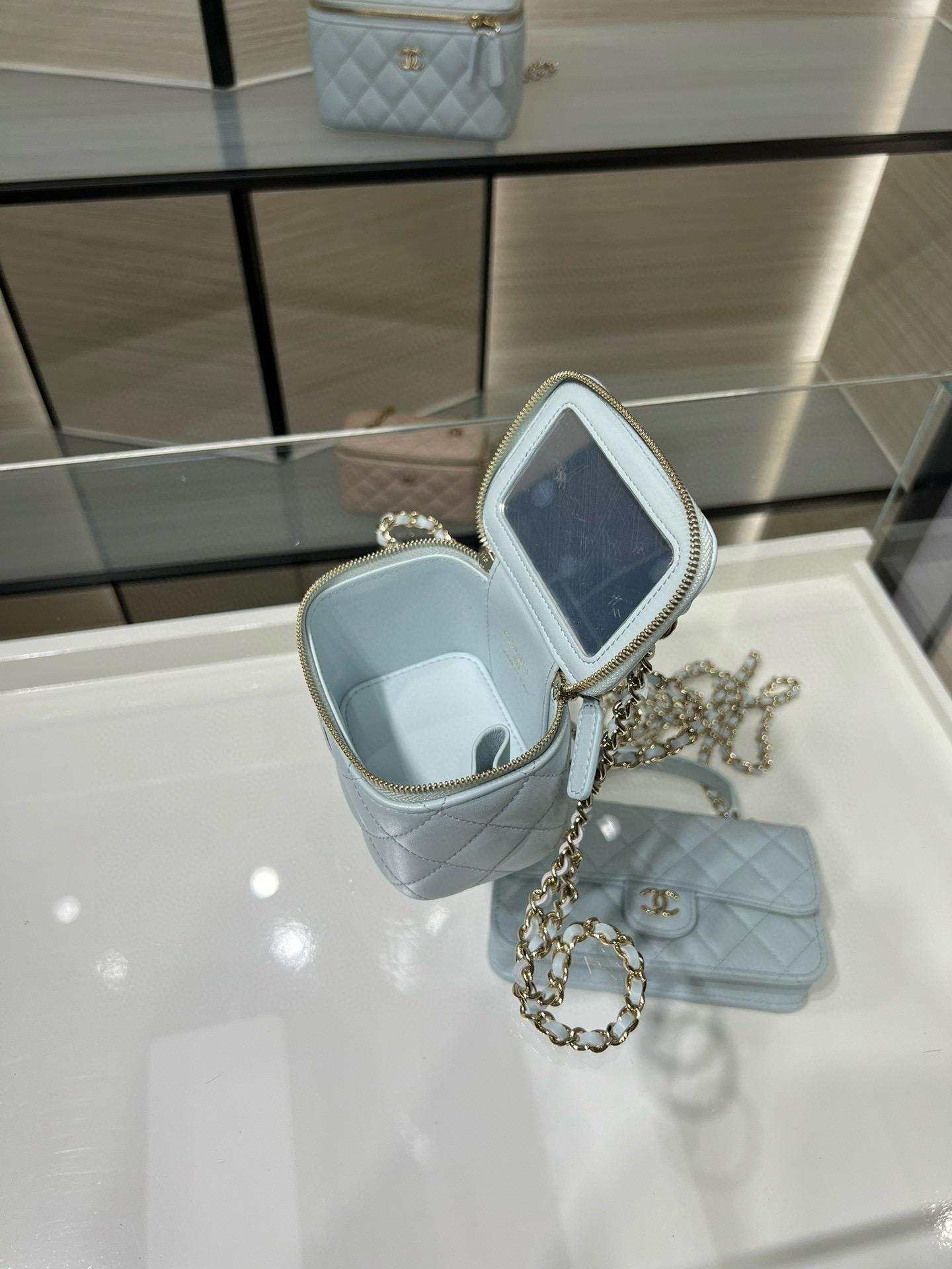 ed3d300159f5f4f6bc58bf2bd18e2665.jpg