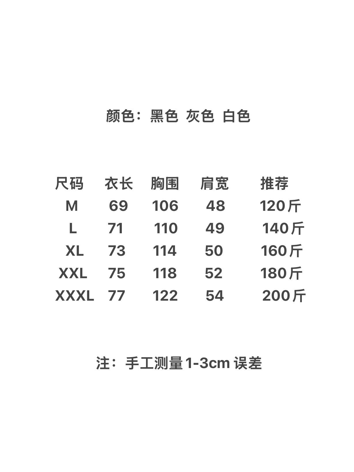 ee059e30c9289b32d50aa28967edf0b3.jpg