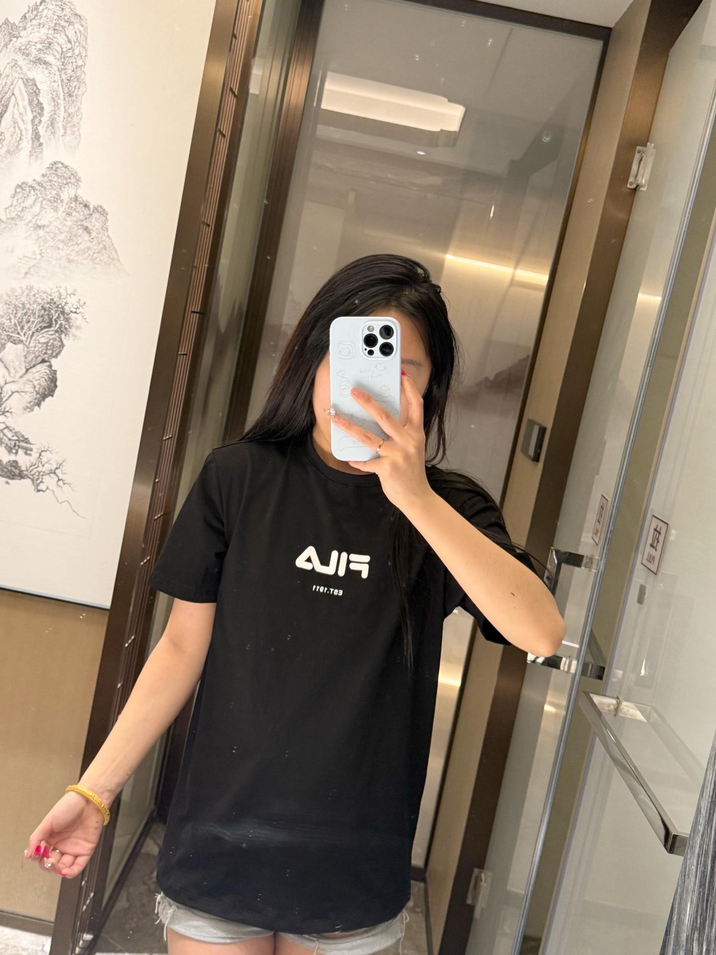 f4a09acf1fe482363658f8f273413df7.jpg