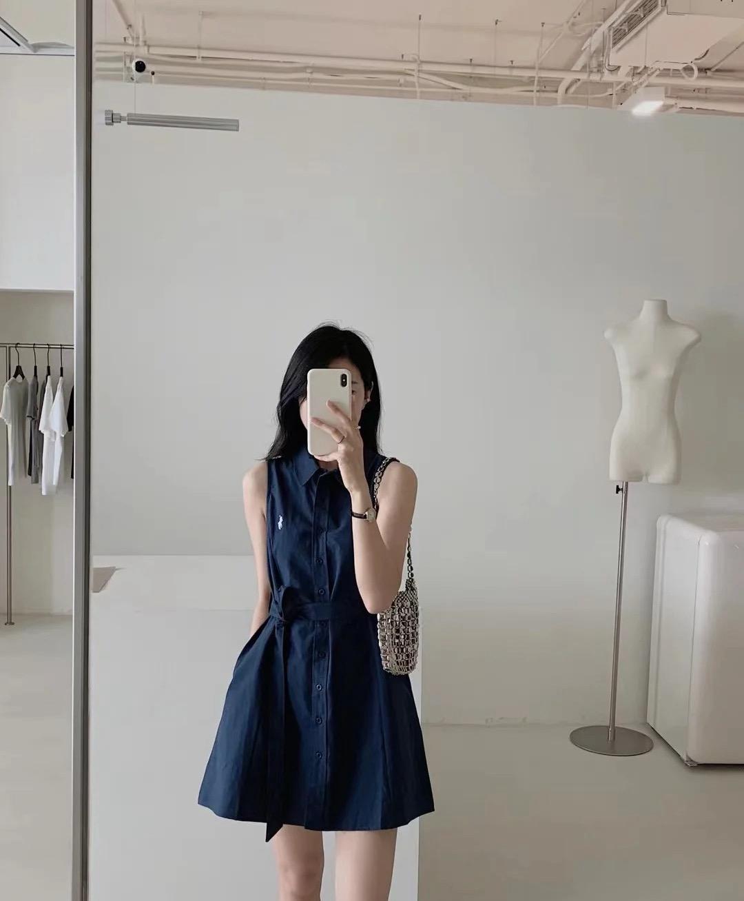 f5db7333ffe15ec4b833386d114aeafd.jpg