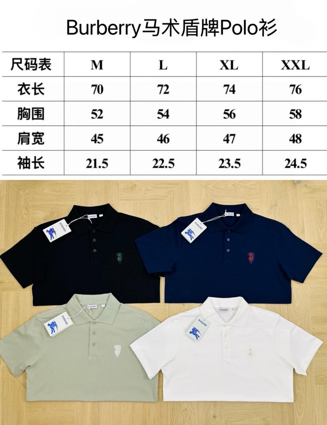 f7ab72c156bbcf696cc1b6d61439252c.jpg