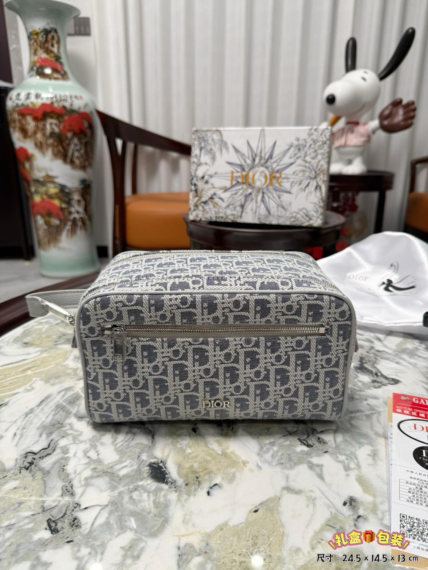 f7c0ad6872c155be5cc1a76489b6d1e3.jpg