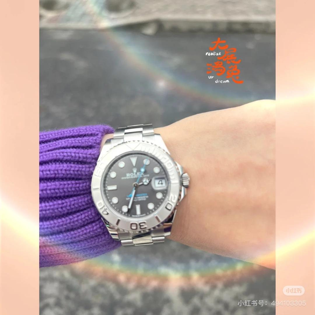 f812ec6fb24c9fd40be0b23657e266d9.jpg