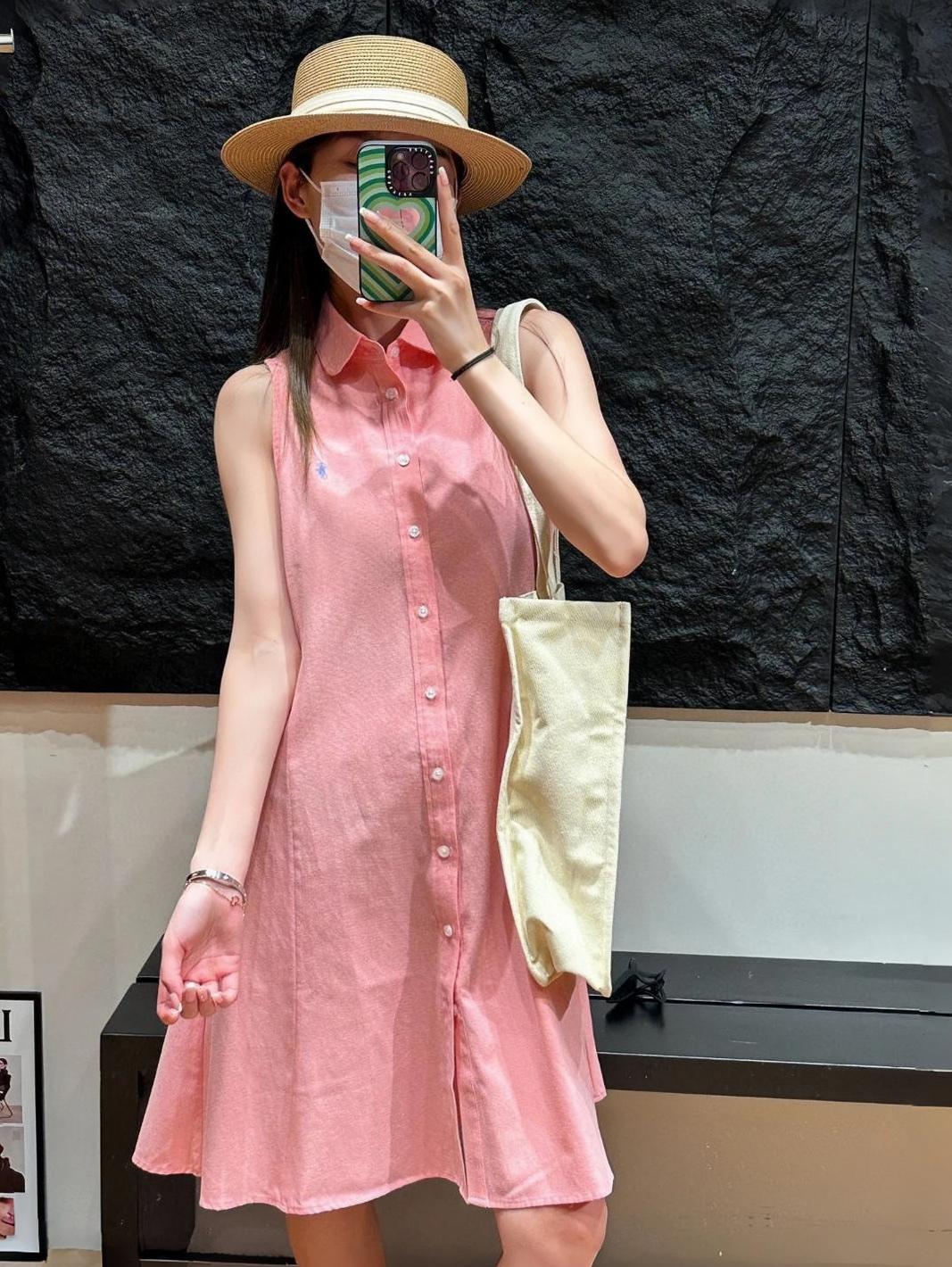 f81c4defa7f014f35d3fc38bef90beae.jpg