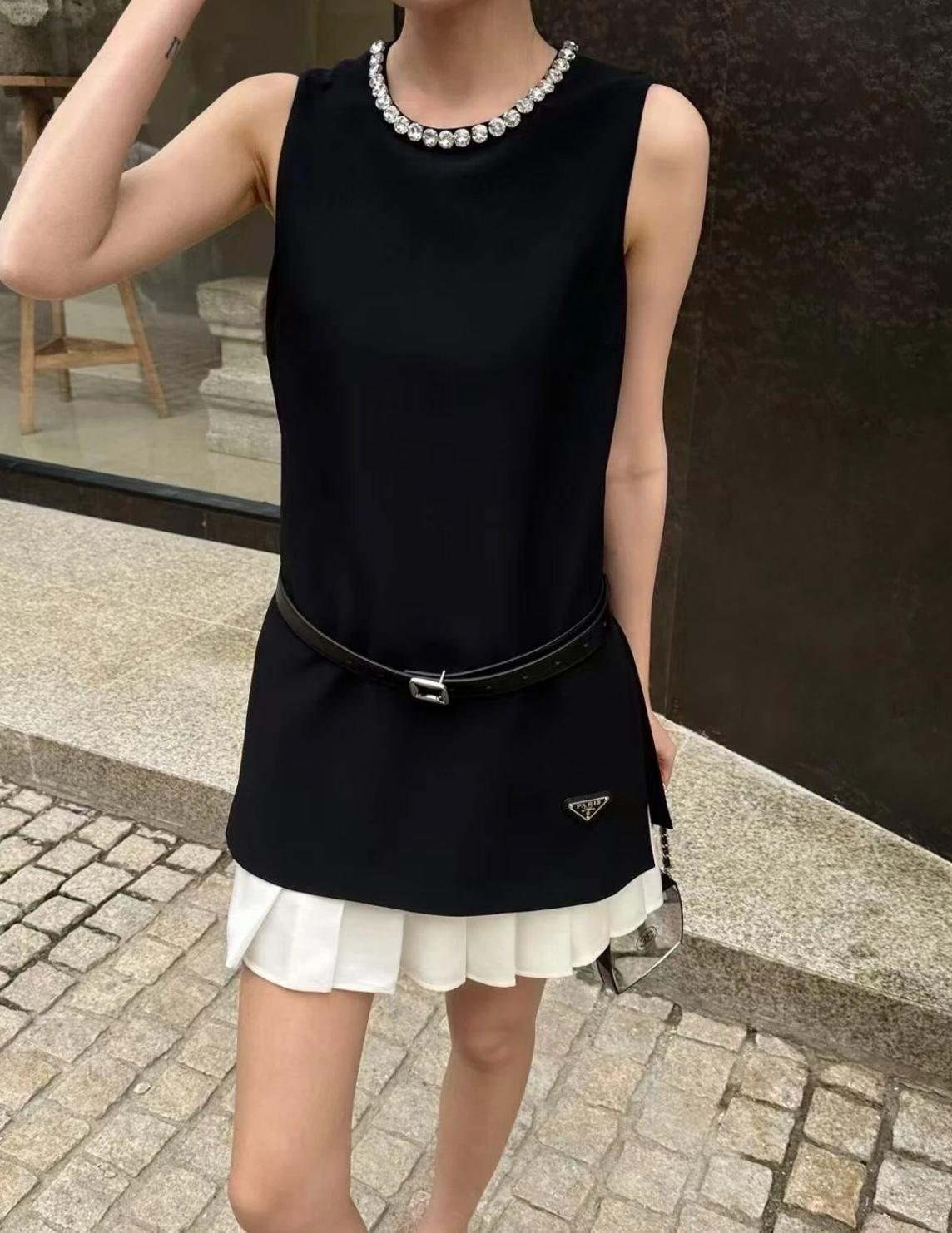 f8816ea8fbb801fa7da9ff1261e6e538.jpg