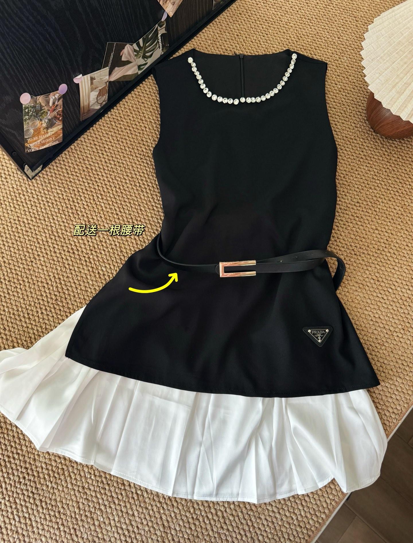 f8b50bb6cb587a447c4bc74fa90219e3.jpg