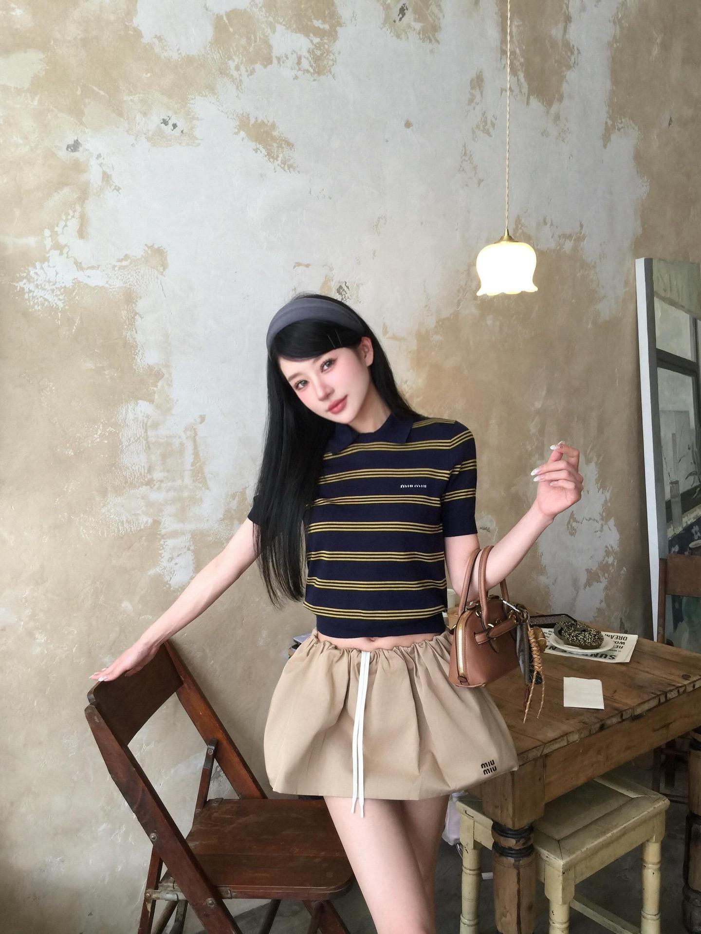 f97cb32a25ffb4a8f260aae3b058978e.jpg