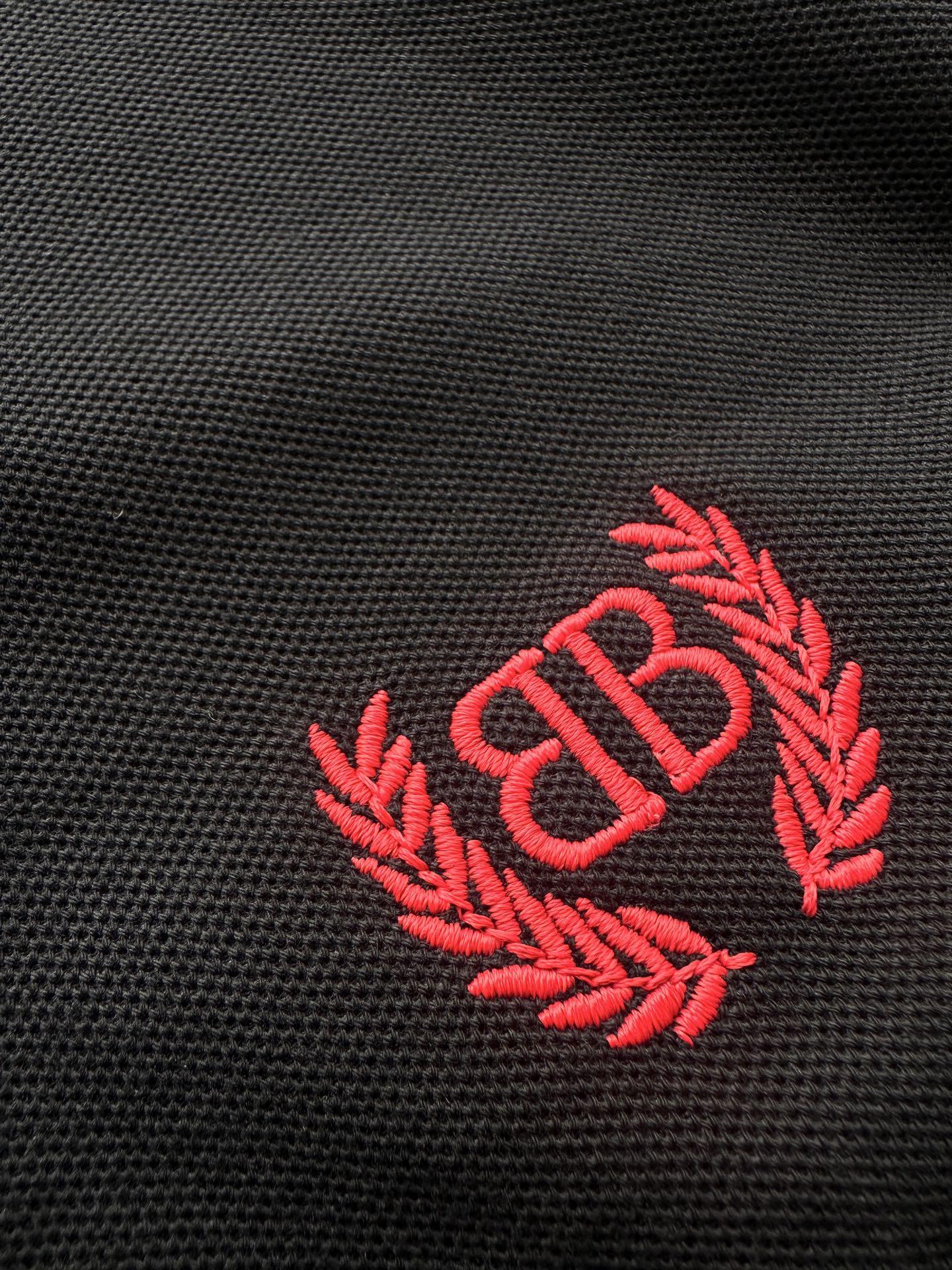 fa968ec662ab03c09ffd01174c98b827.jpg