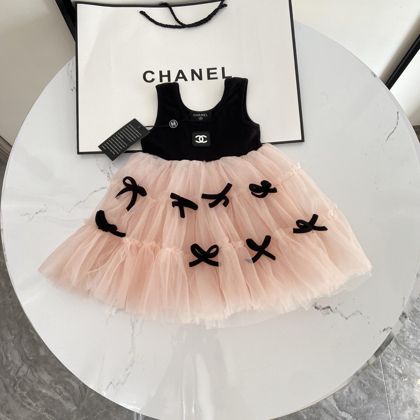 fab1805c69746a96c3f26ad5634c42a7.jpg