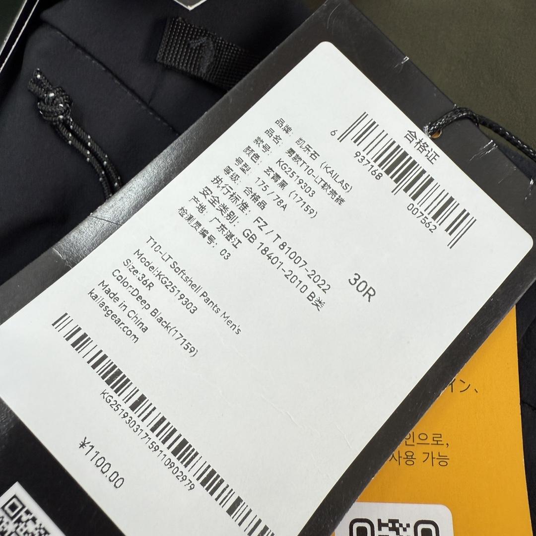 fbad6dd3be813a08e5644f01e3c58dfc.jpg