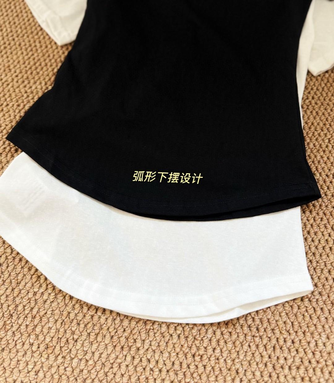 fc2dab33482ed8d7668ce28502ea540e.jpg
